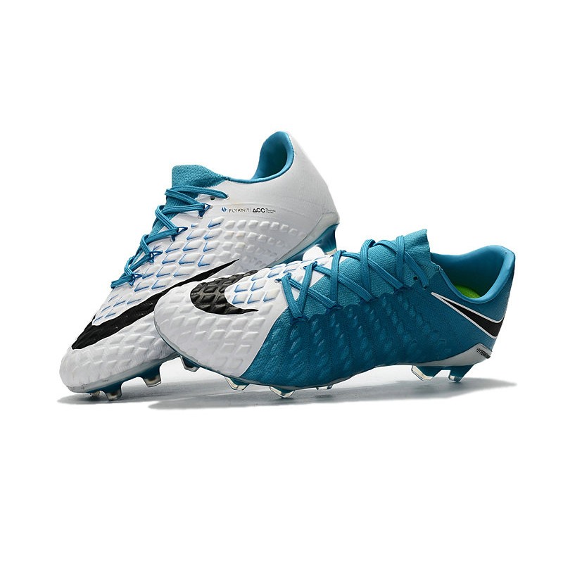 hypervenom phantom iii fg